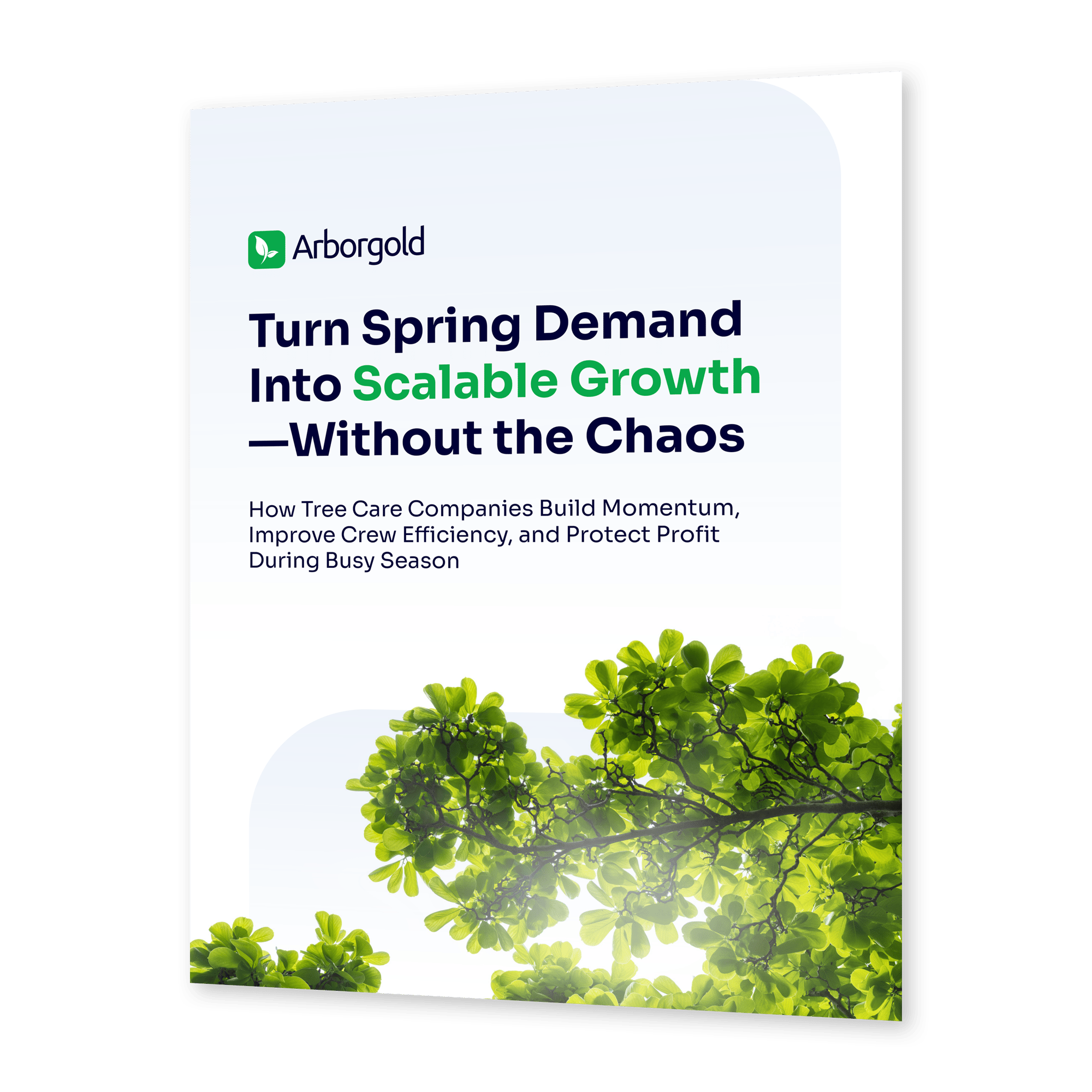 5.12.2026_Arborgold Spring Demand Mockup