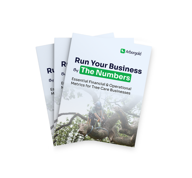 8.5.25_Arborgod_Q3 White Paper_Mockup-1