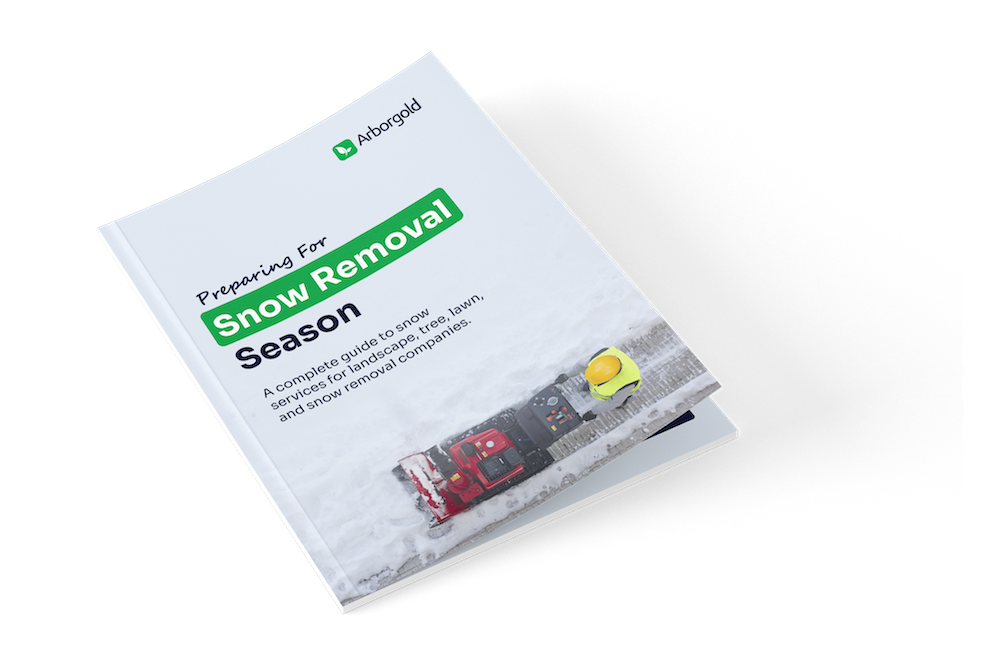 9-30-25_Arborgold_Snow Removal WP_Mockup