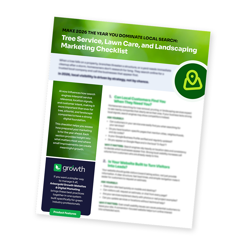 AG-Marketing-Checklist_1000x1000