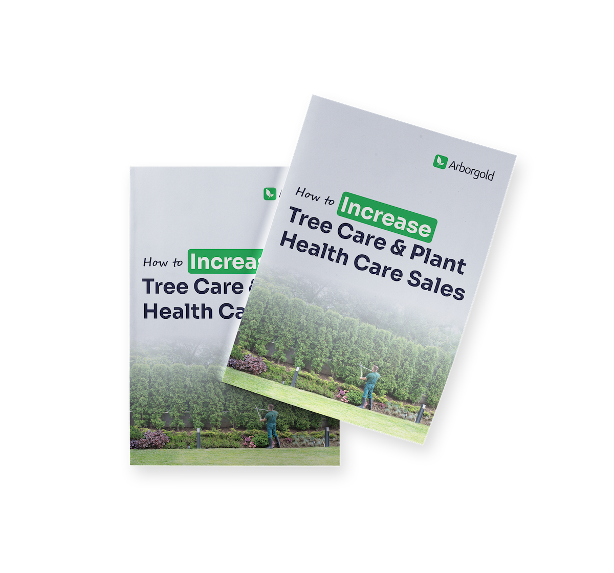 AG_May White Paper Mockup