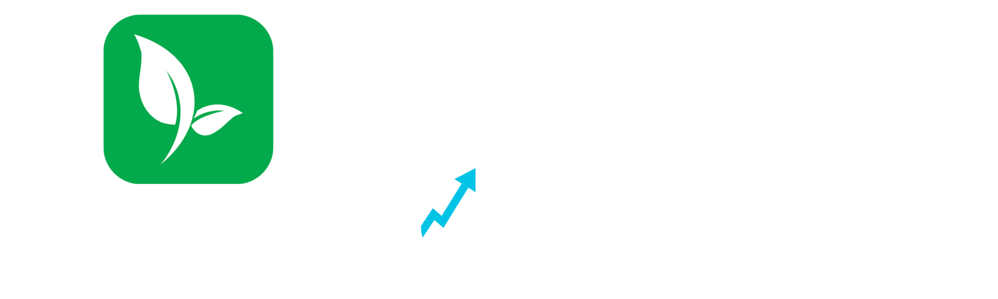 Arborgold Growth White