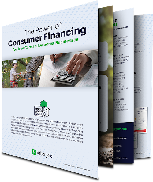 Arborgold_ConsumerFinancingWP_standingmockup_transparentBG