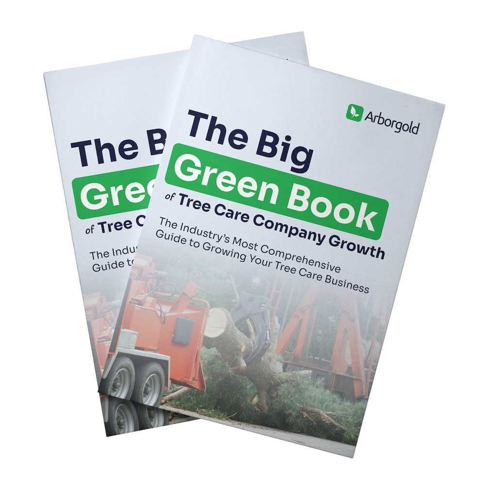 Big Green Book Cover-2