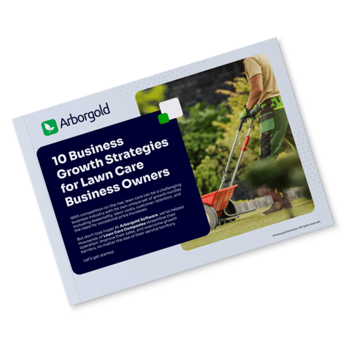 LawnCare_WP_Mockup