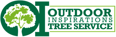Outdoor-Impressions-Logo_med