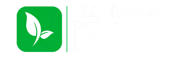 arborgold-logo-1