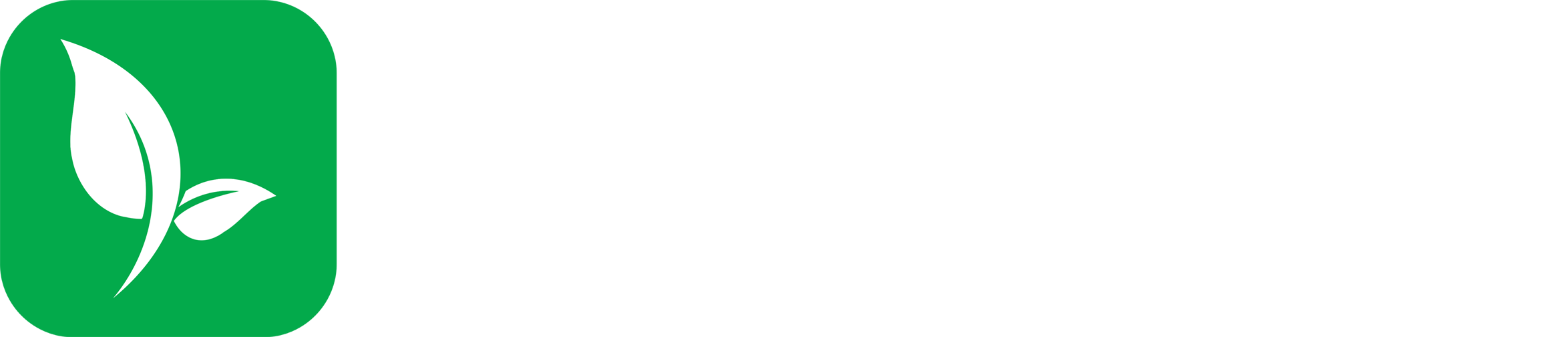 arborgold-logo-white
