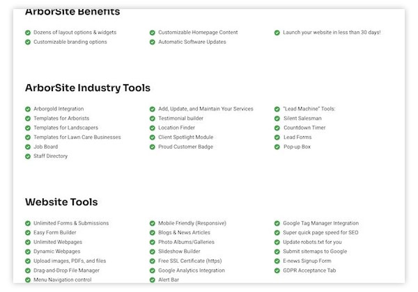 arborsite-features-list-landscape2